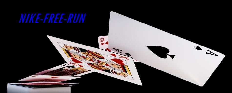 tahap tahap bermain poker